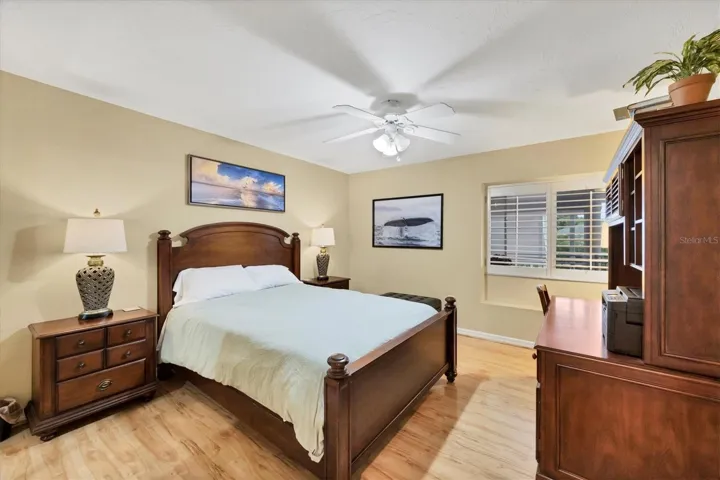 Bedroom #2