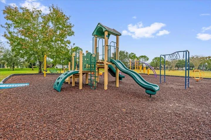 1170