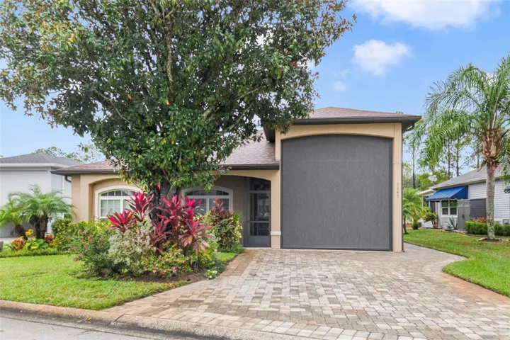 Welcome to Mount Olive Shores North, a GUARD GATED ~ RESORT STYLE RV COMMUNITY where everyday living feels like a getaway!