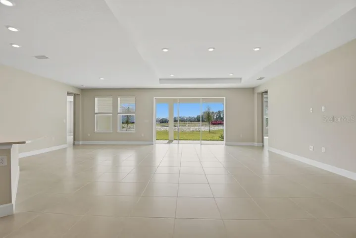664 Junonia Boulevard ~ Ready Now