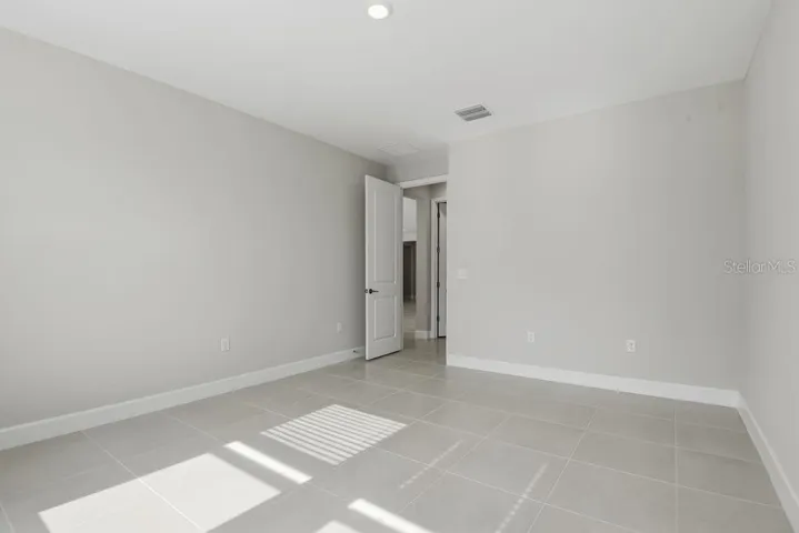 664 Junonia Boulevard ~ Ready Now