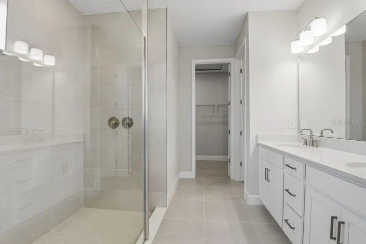 664 Junonia Boulevard ~ Ready Now