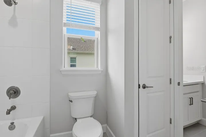 664 Junonia Boulevard ~ Ready Now