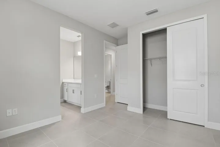664 Junonia Boulevard ~ Ready Now