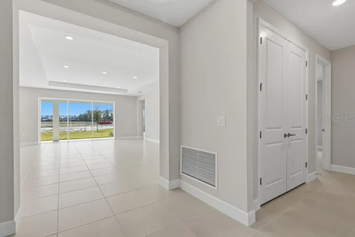 664 Junonia Boulevard ~ Ready Now