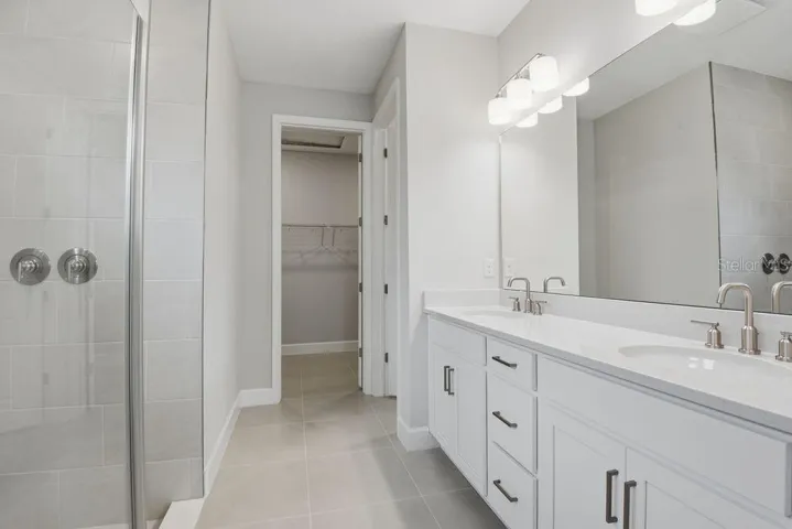 664 Junonia Boulevard ~ Ready Now