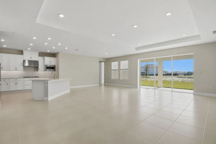 664 Junonia Boulevard ~ Ready Now