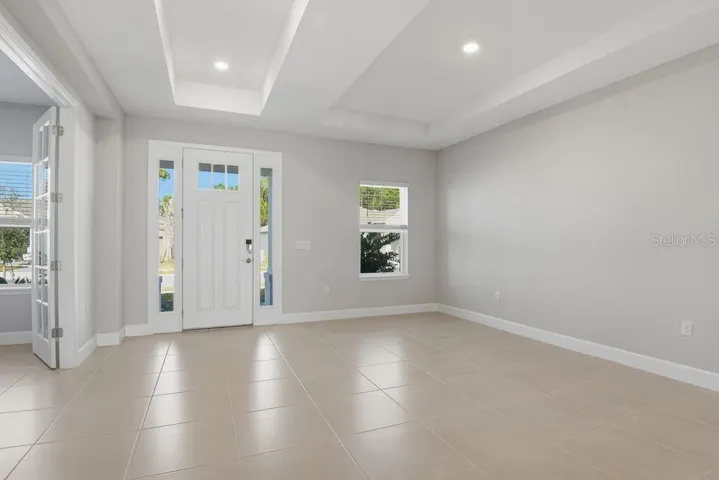 664 Junonia Boulevard ~ Ready Now