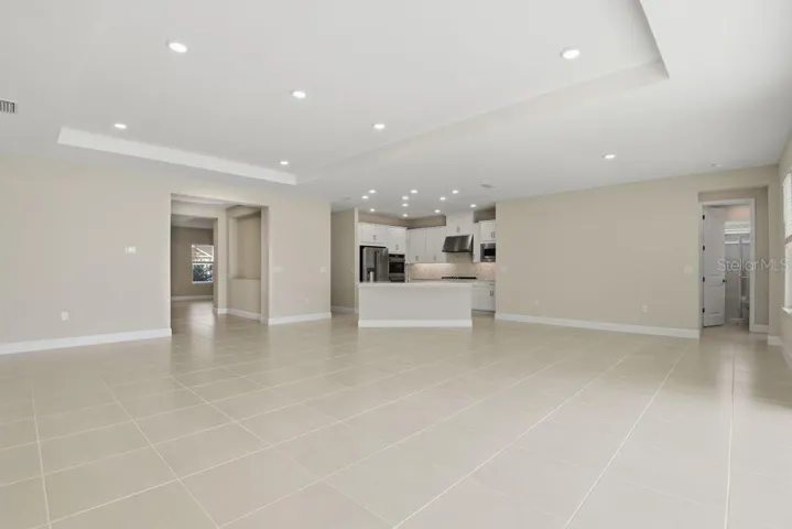664 Junonia Boulevard ~ Ready Now
