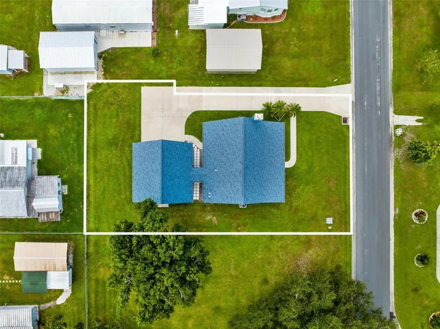 Current Fence is not shown in picture.
