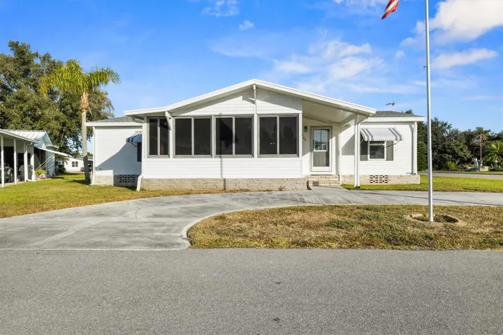 Make this amazing home yours today!