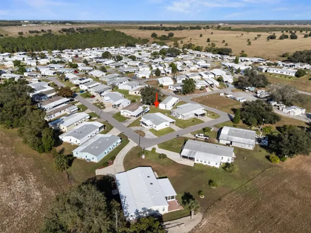 Aerial