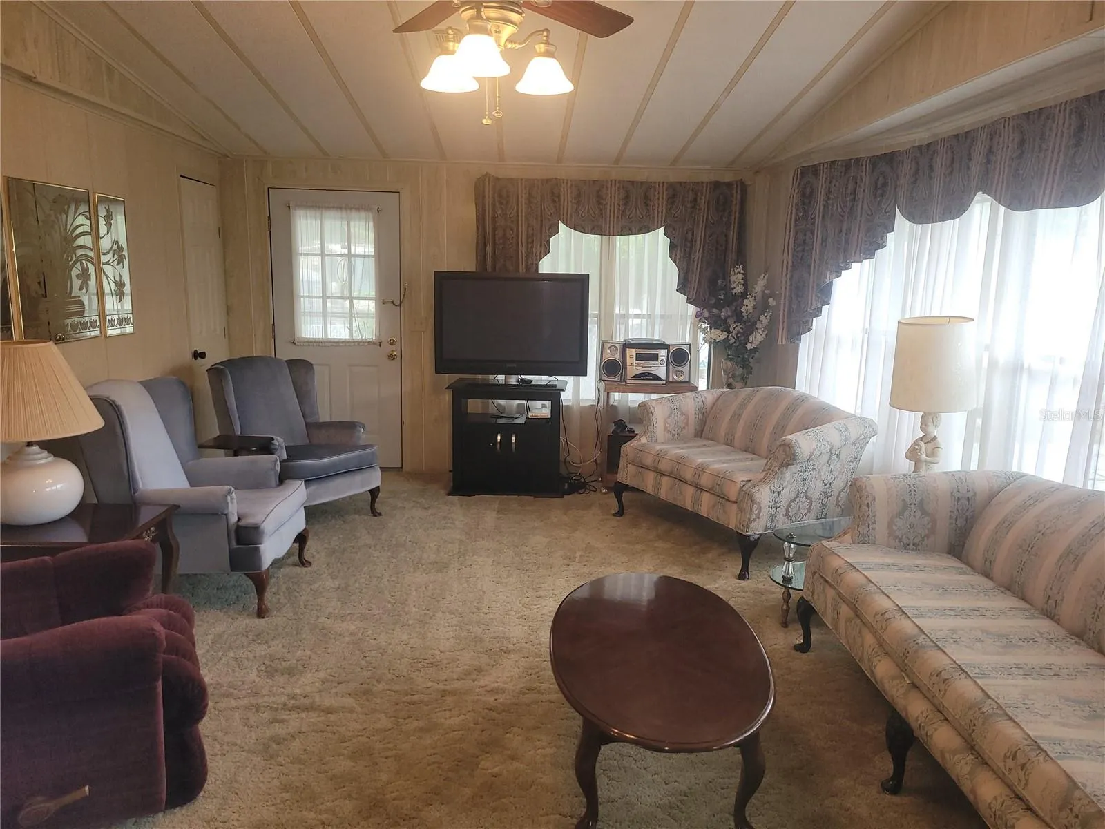 Livingroom
