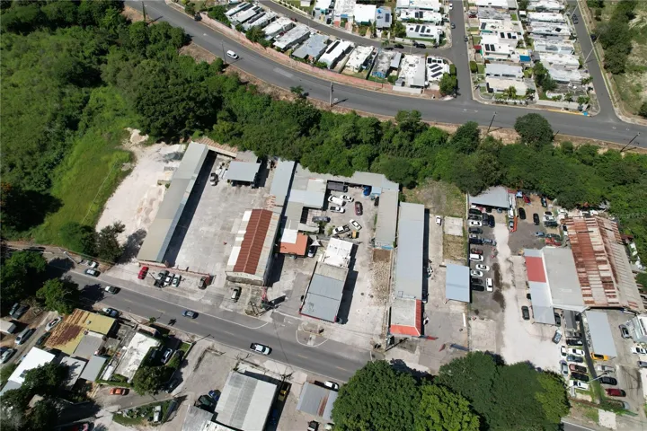 SALES PRICE $1.675 Million Dollars For all together