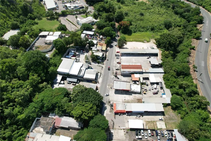 SALES PRICE $1.675 Million Dollars For all together