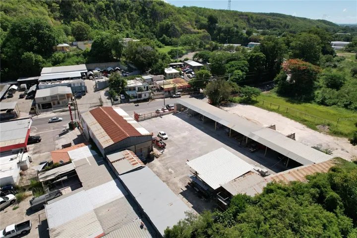 GPS COORDINATES ARE : 18.02636, -667.65866