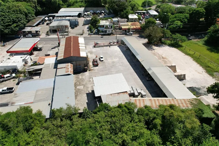 SALES PRICE $1.675 Million Dollars For all together