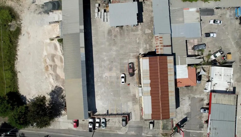 GPS COORDINATES ARE : 18.02636, -667.65866