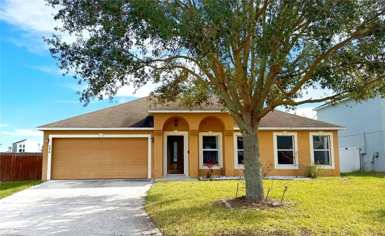 Exterior Photo #1