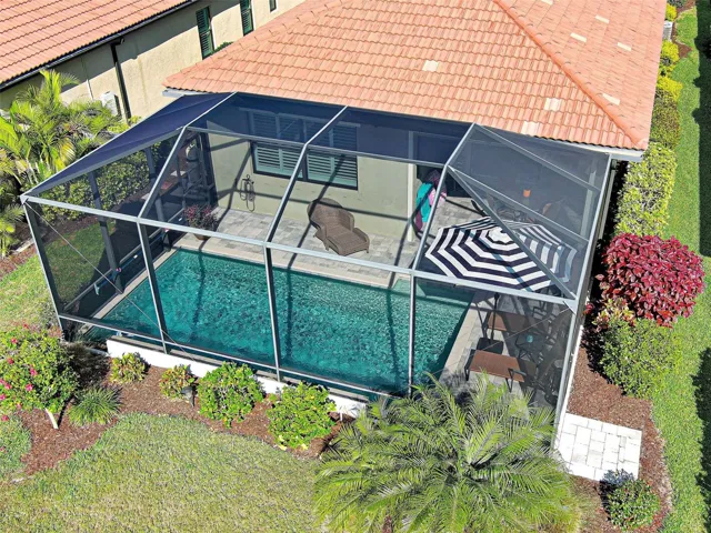 Paradise Begins Here!