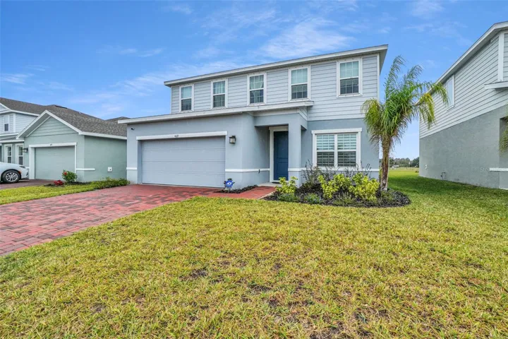 1170