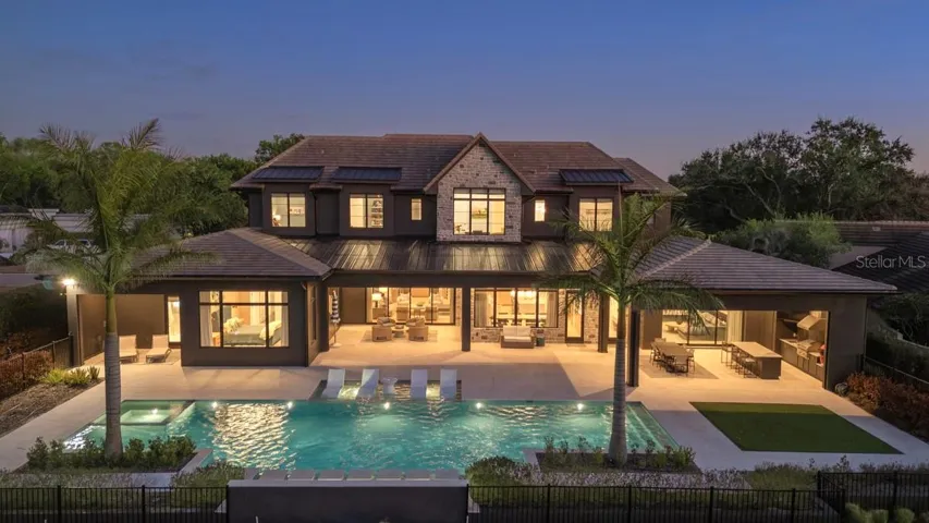 1170