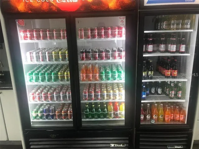 1170
