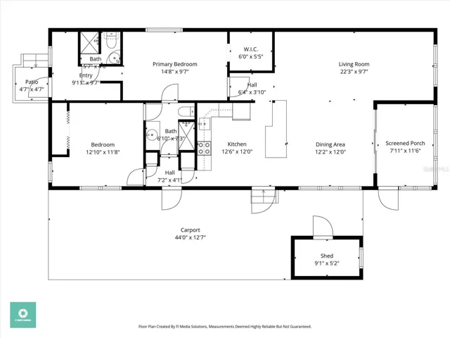 1170
