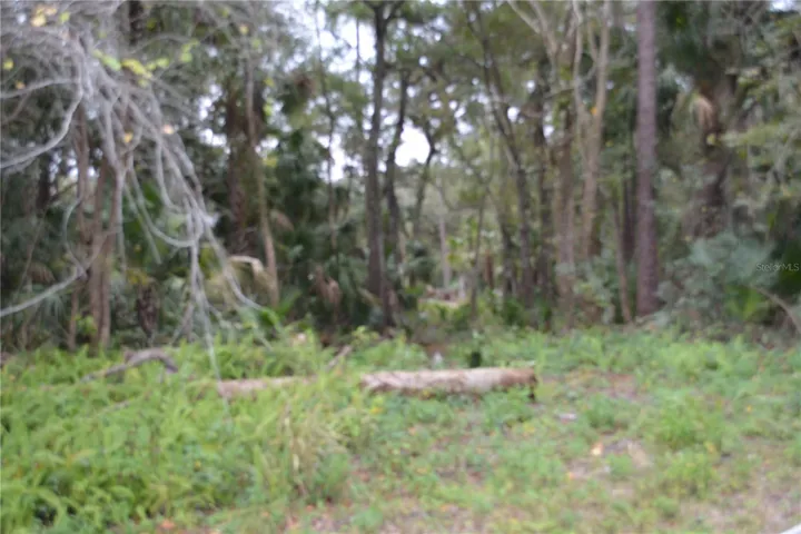 1.92 ACRES * ZONED A-1