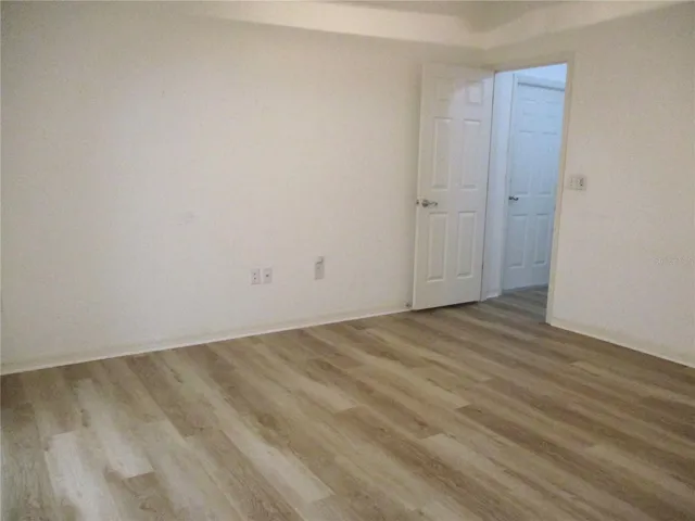 bonus room to laundry