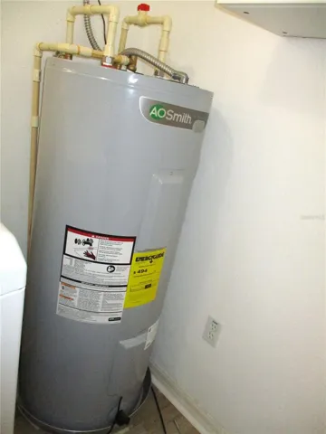 brand new w/h  2026