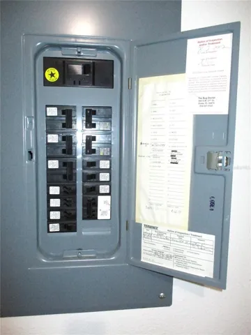 200 amp