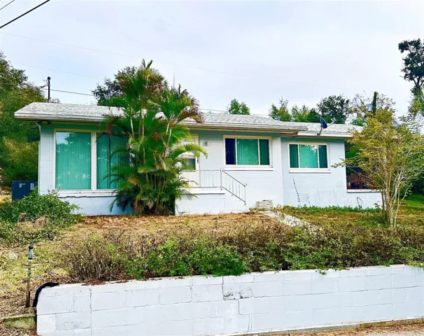 1013 Cody Villa Loop