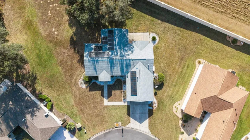 Aerial