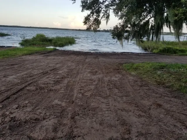 1170