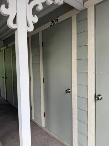 Storage unit