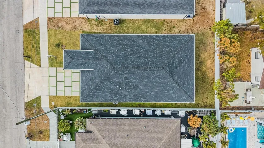 Aerial