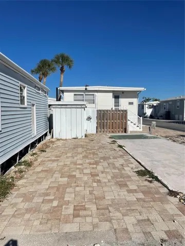 Lot D-11