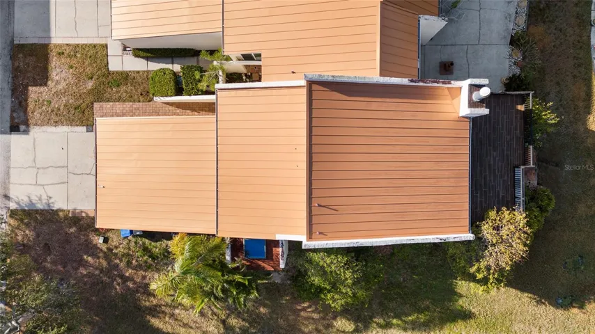 1170