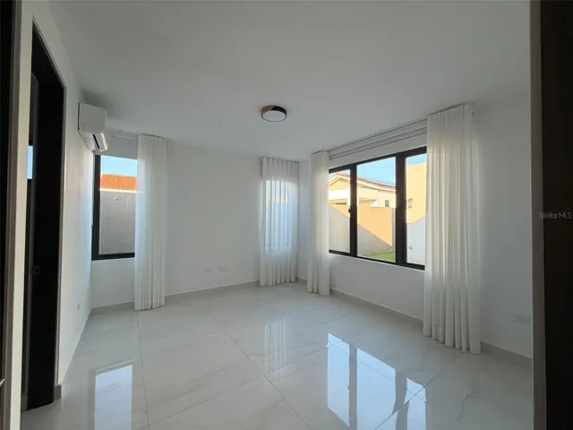 3 of five en suite bedrooms