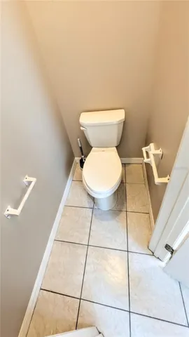 1170