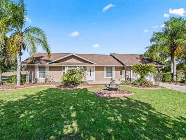 16121 SE HWY 42