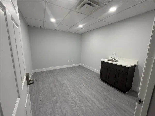 Suite #2
