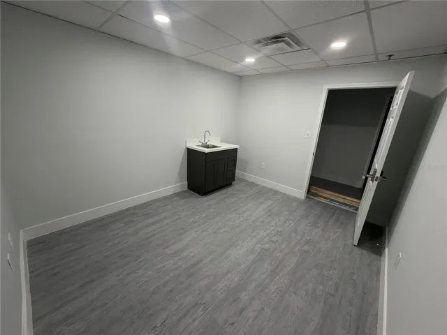 Suite #3