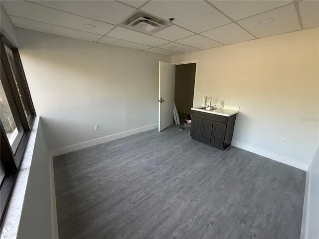 Suite #4