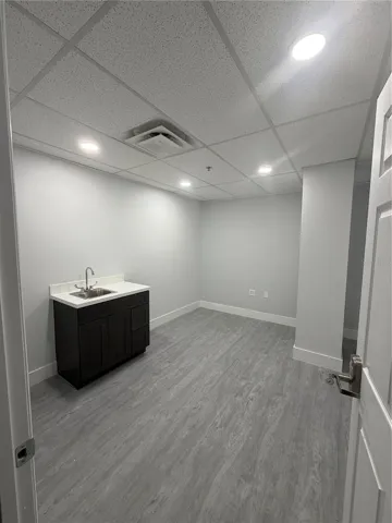 Suite #1