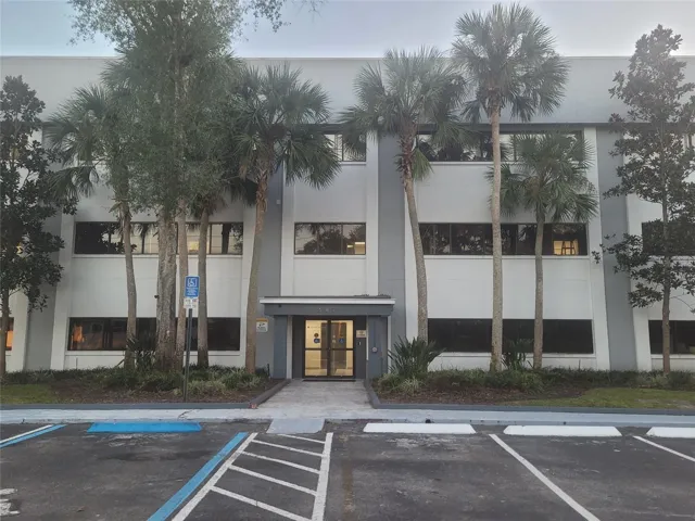 Back Exterior 2