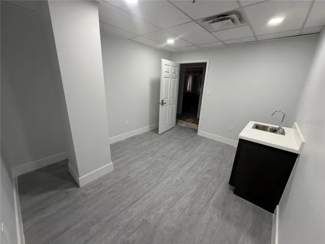 Suite #1