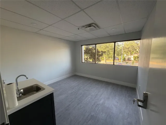 Suite #4