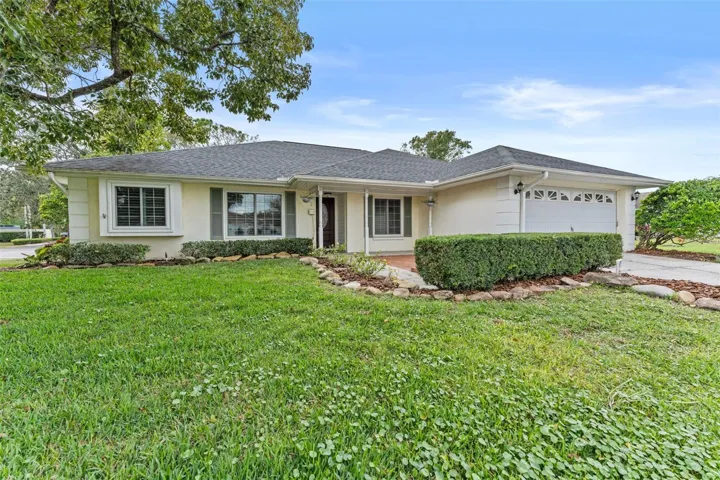 Welcome to 15102 Springview St!